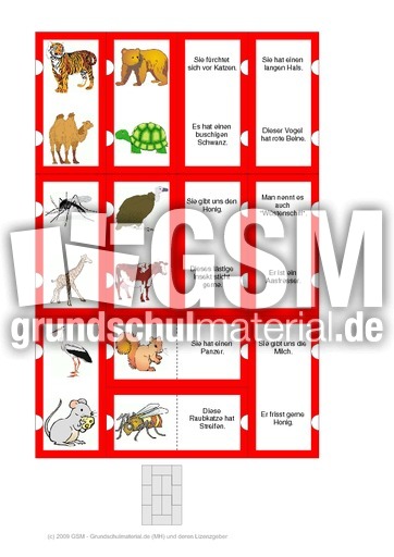 Tierrätsel_2_12_03.pdf